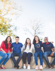 groupe-de-personnes